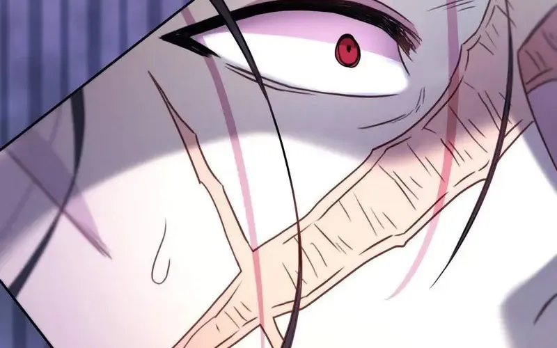 Another Typical Fantasy Romance Chapter 83 page 135 - 