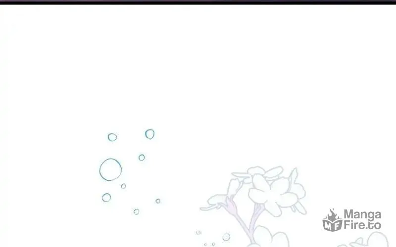 Another Typical Fantasy Romance Chapter 83 page 139 - 
