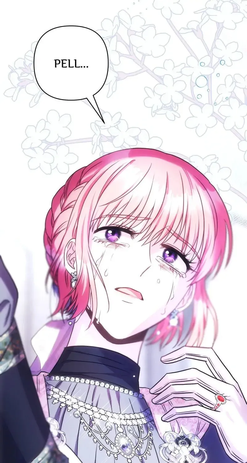 Another Typical Fantasy Romance Chapter 83 page 140 - 