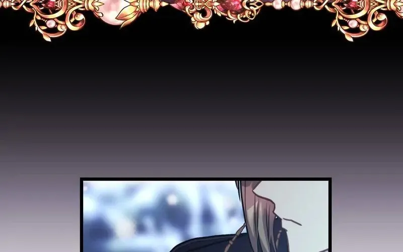 Another Typical Fantasy Romance Chapter 83 page 15 - 