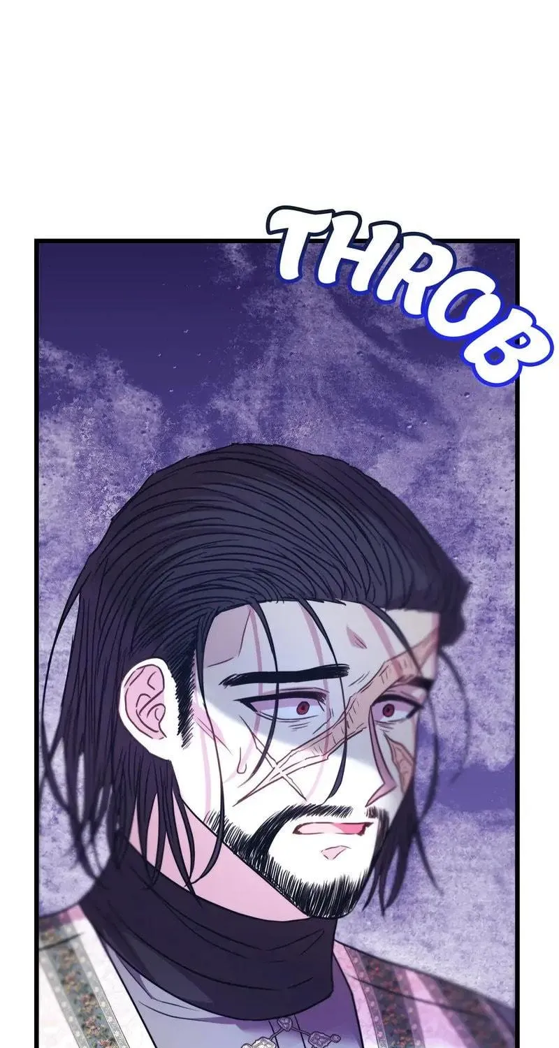 Another Typical Fantasy Romance Chapter 83 page 143 - 