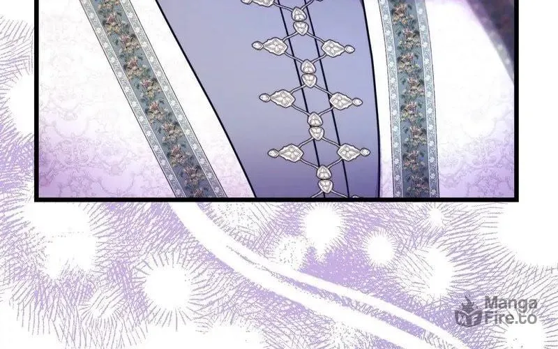 Another Typical Fantasy Romance Chapter 83 page 144 - 