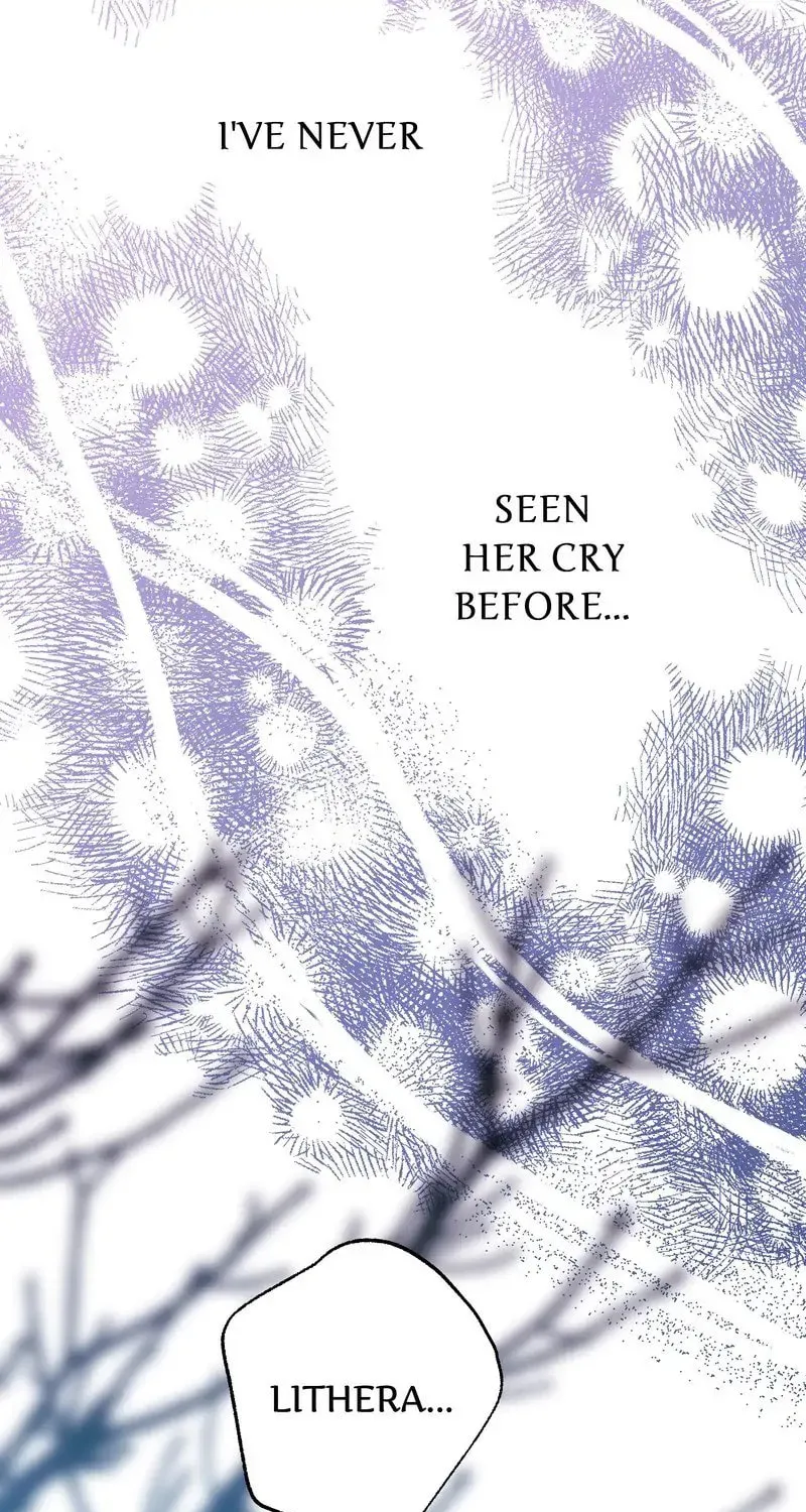Another Typical Fantasy Romance Chapter 83 page 145 - 