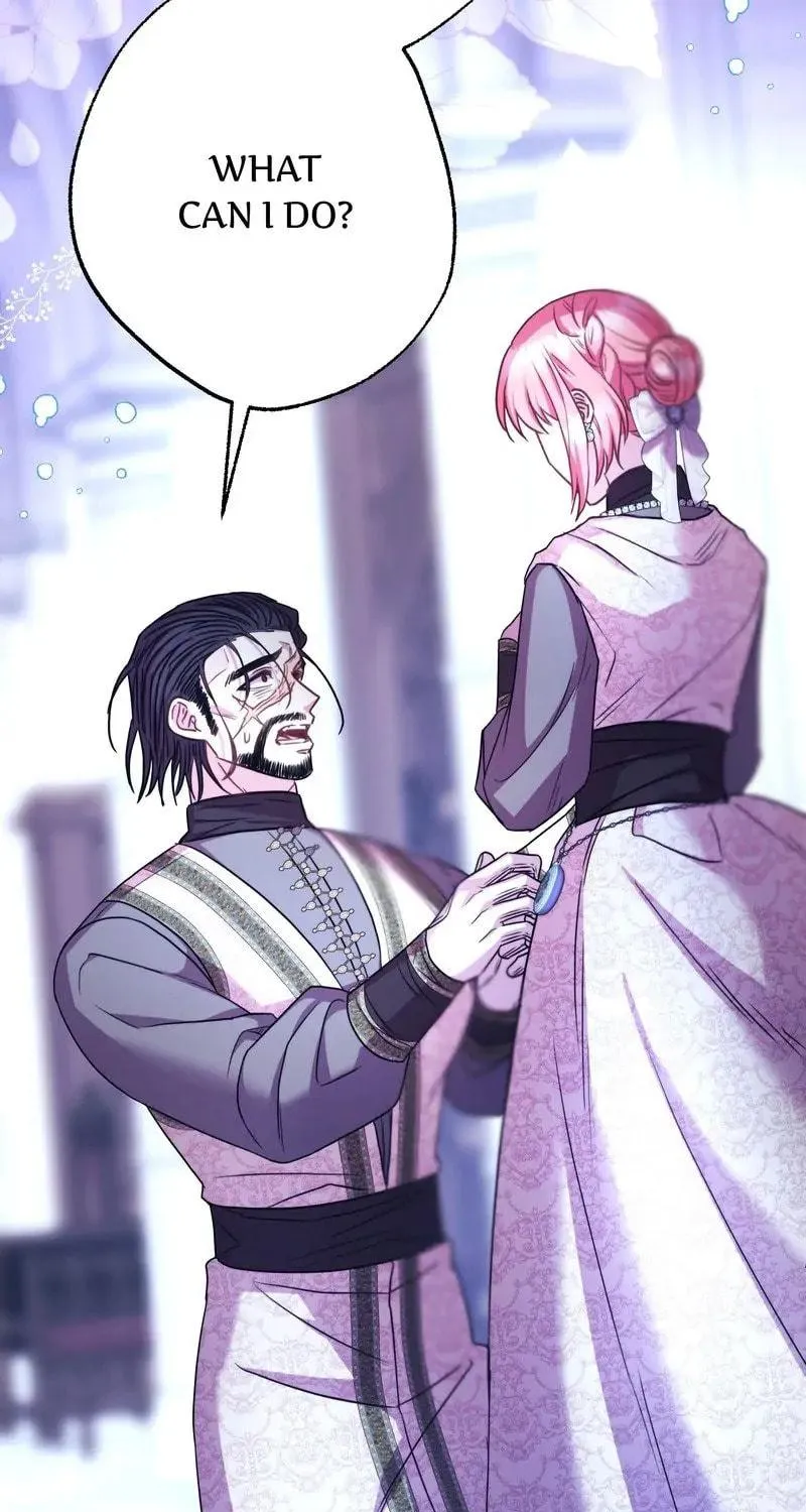 Another Typical Fantasy Romance Chapter 83 page 147 - 