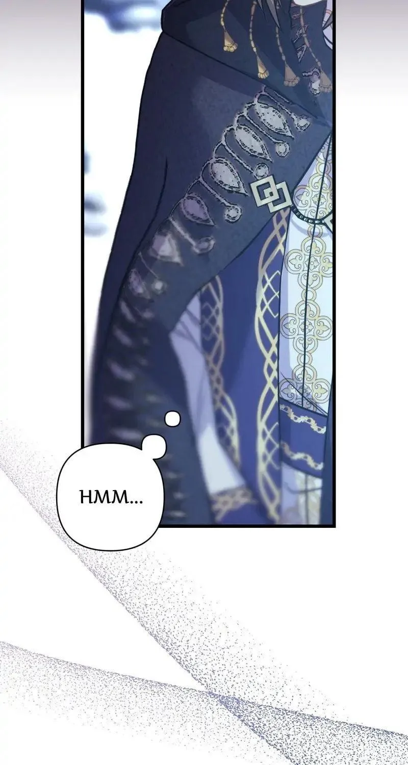 Another Typical Fantasy Romance Chapter 83 page 16 - 