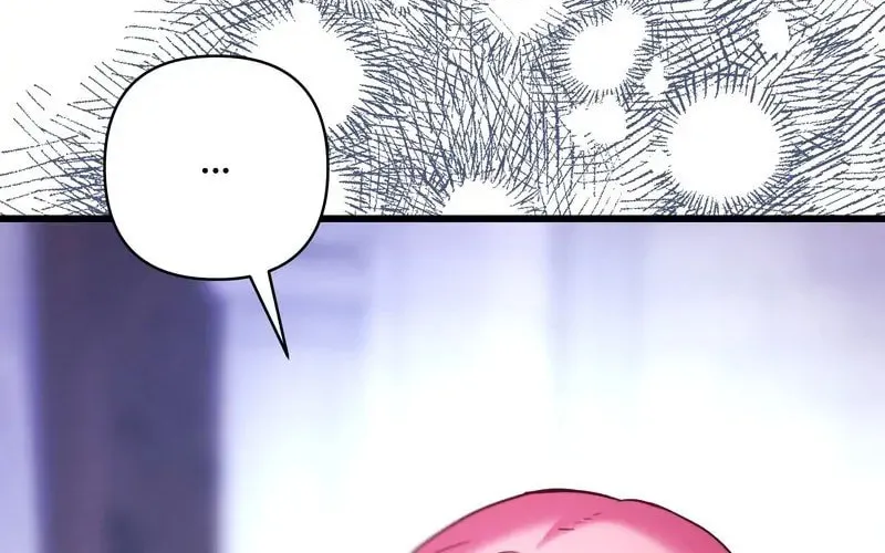 Another Typical Fantasy Romance Chapter 83 page 152 - 