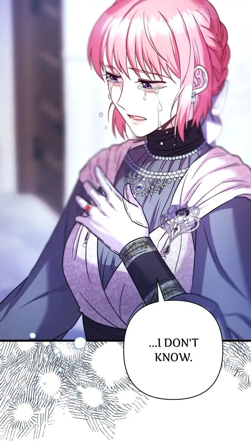 Another Typical Fantasy Romance Chapter 83 page 153 - 