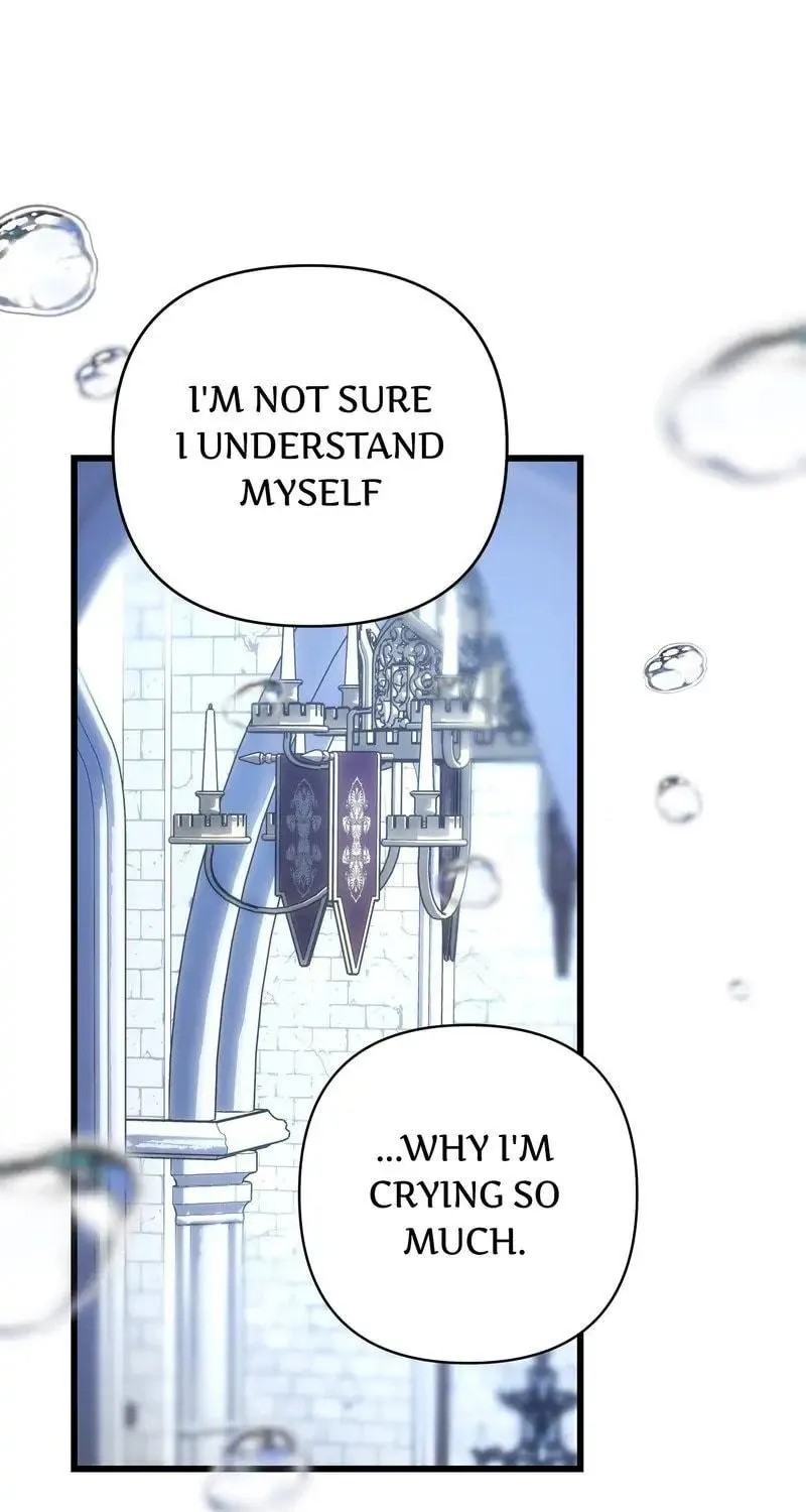 Another Typical Fantasy Romance Chapter 83 page 154 - 