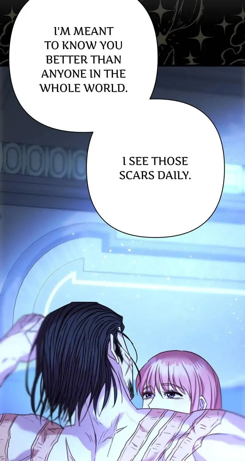 Another Typical Fantasy Romance Chapter 83 page 156 - 