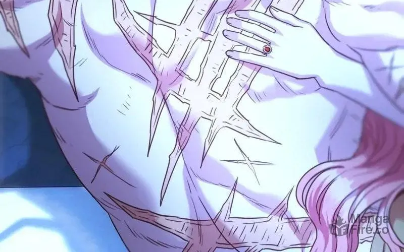 Another Typical Fantasy Romance Chapter 83 page 157 - 