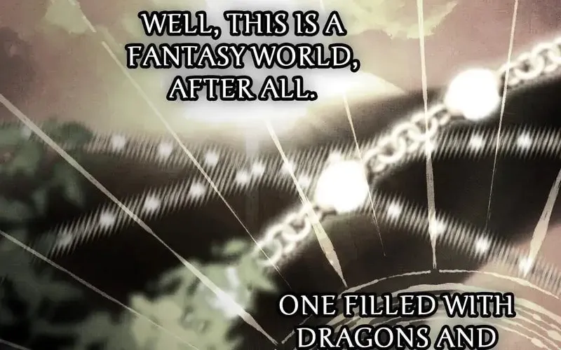 Another Typical Fantasy Romance Chapter 83 page 159 - 