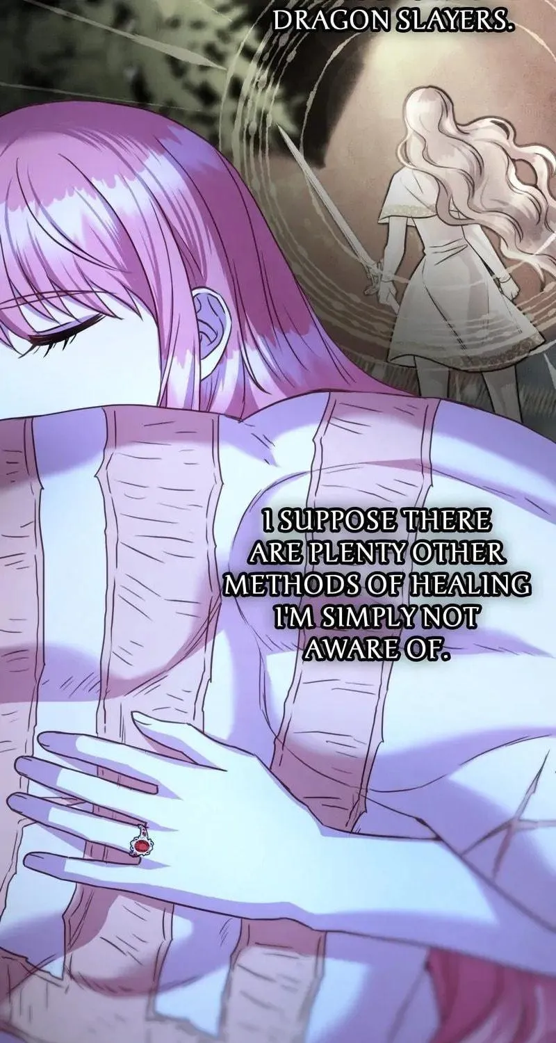 Another Typical Fantasy Romance Chapter 83 page 160 - 