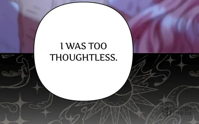 Another Typical Fantasy Romance Chapter 83 page 161 - 