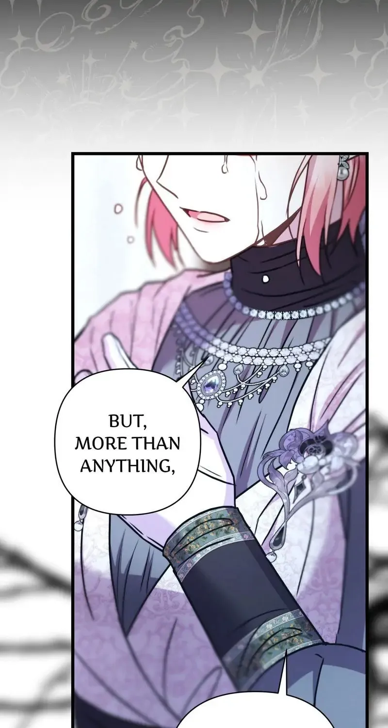 Another Typical Fantasy Romance Chapter 83 page 162 - 