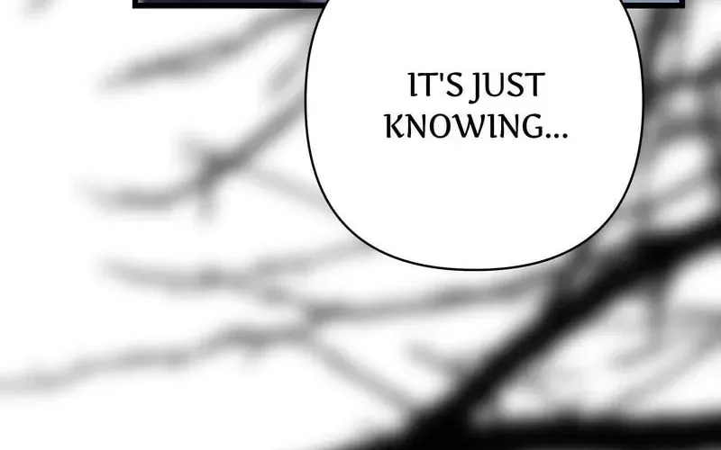 Another Typical Fantasy Romance Chapter 83 page 163 - 