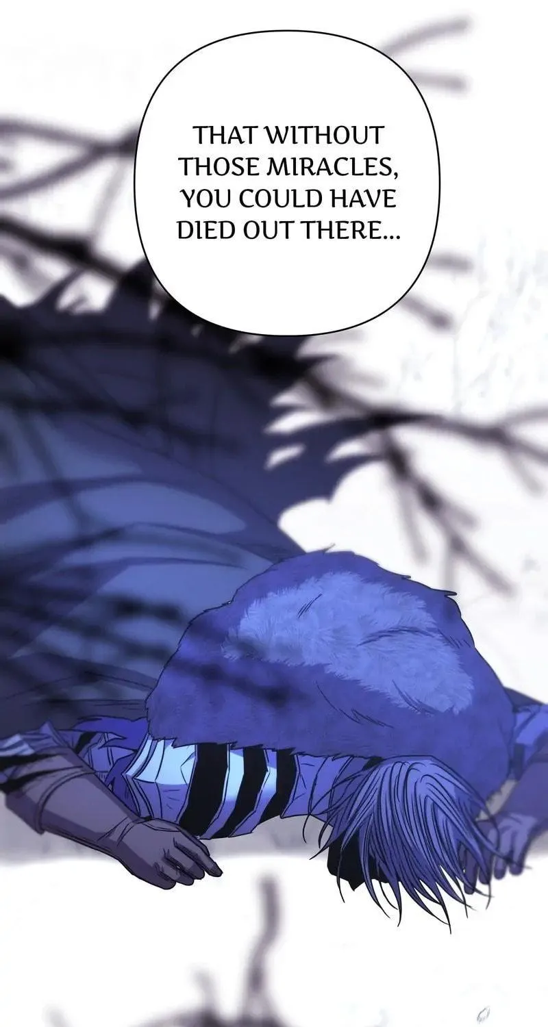 Another Typical Fantasy Romance Chapter 83 page 165 - 