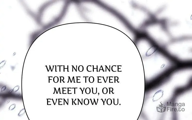 Another Typical Fantasy Romance Chapter 83 page 166 - 