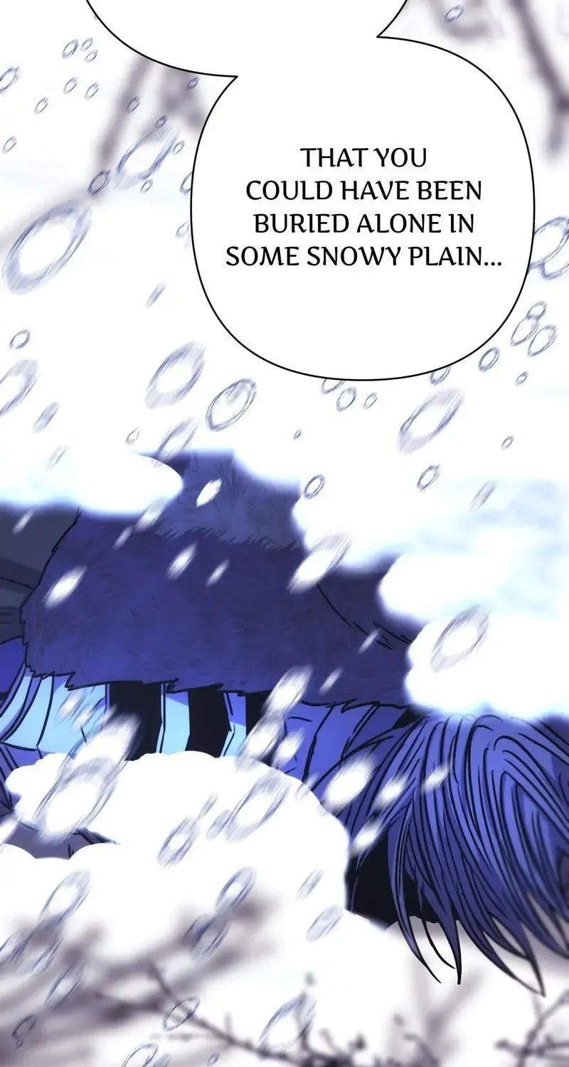 Another Typical Fantasy Romance Chapter 83 page 167 - 