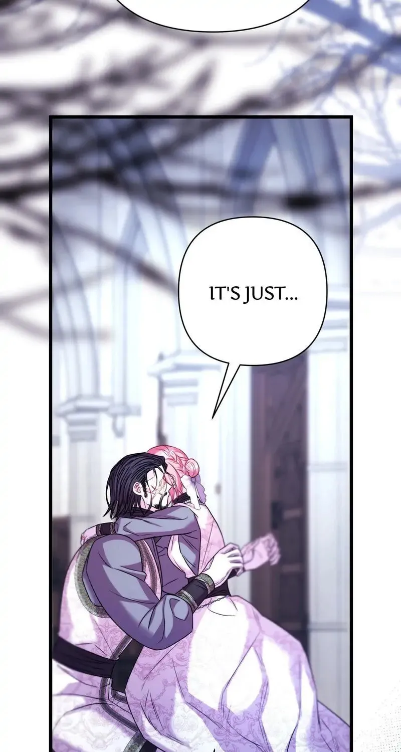 Another Typical Fantasy Romance Chapter 83 page 169 - 