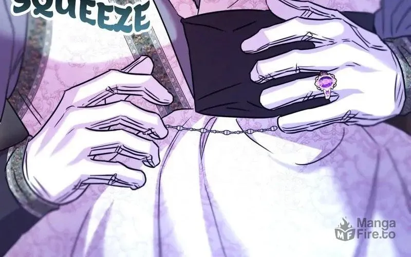 Another Typical Fantasy Romance Chapter 83 page 172 - 