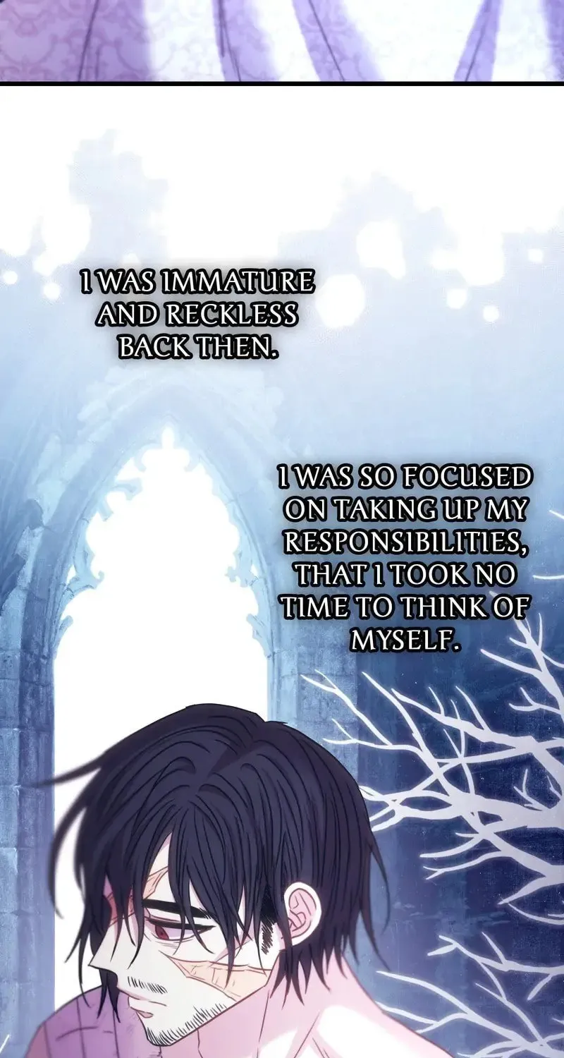 Another Typical Fantasy Romance Chapter 83 page 173 - 