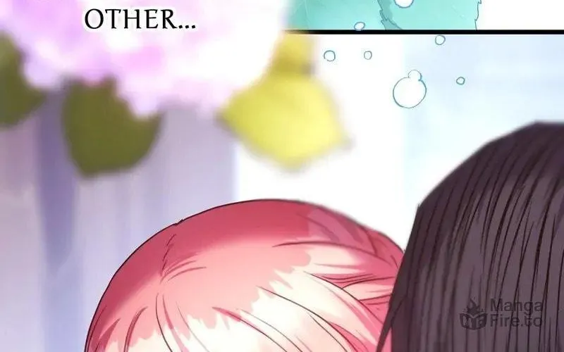 Another Typical Fantasy Romance Chapter 83 page 177 - 