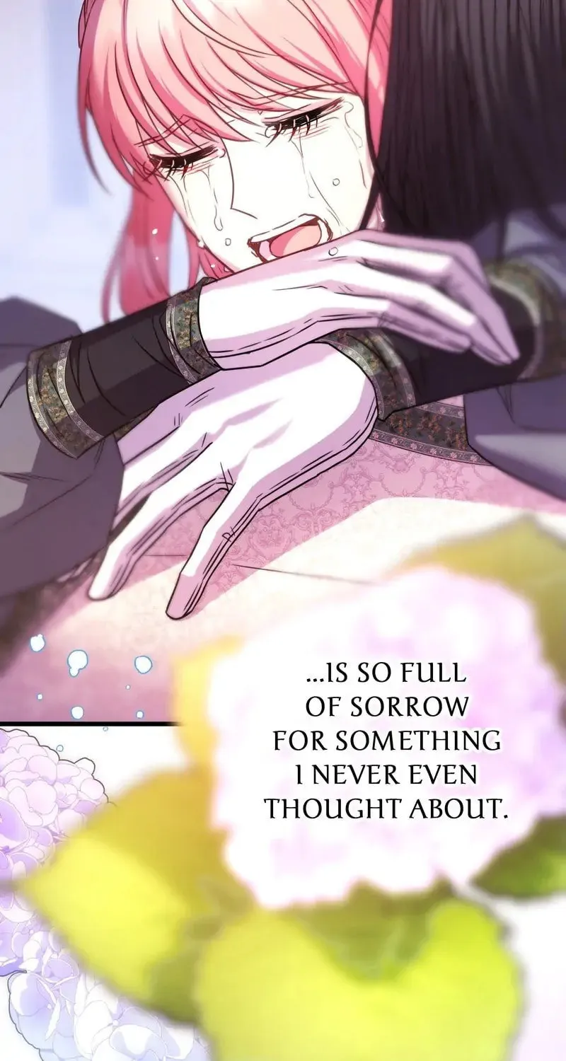 Another Typical Fantasy Romance Chapter 83 page 178 - 