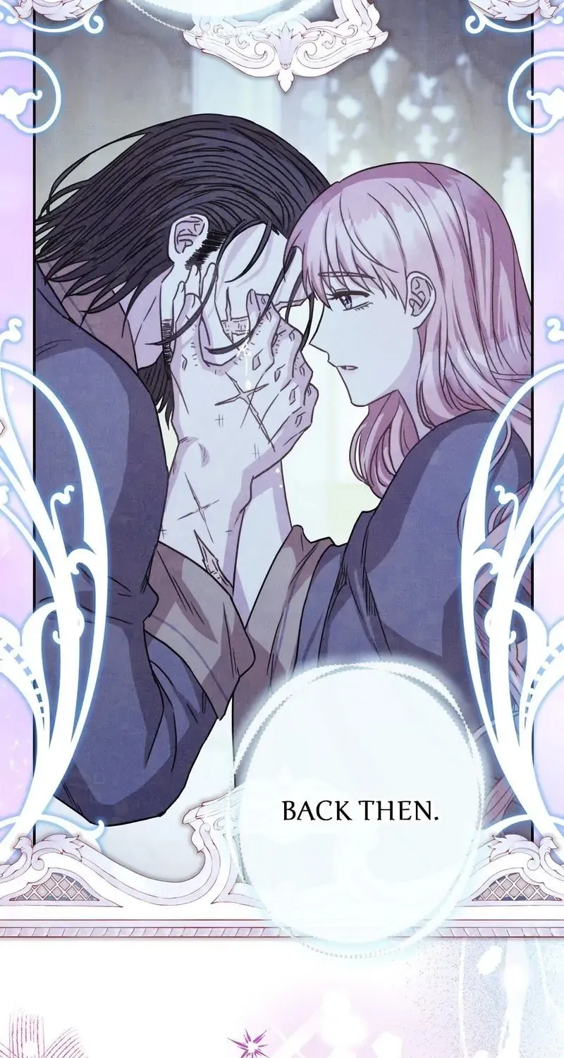 Another Typical Fantasy Romance Chapter 83 page 180 - 