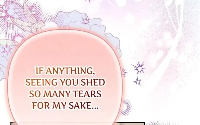 Another Typical Fantasy Romance Chapter 83 page 181 - 