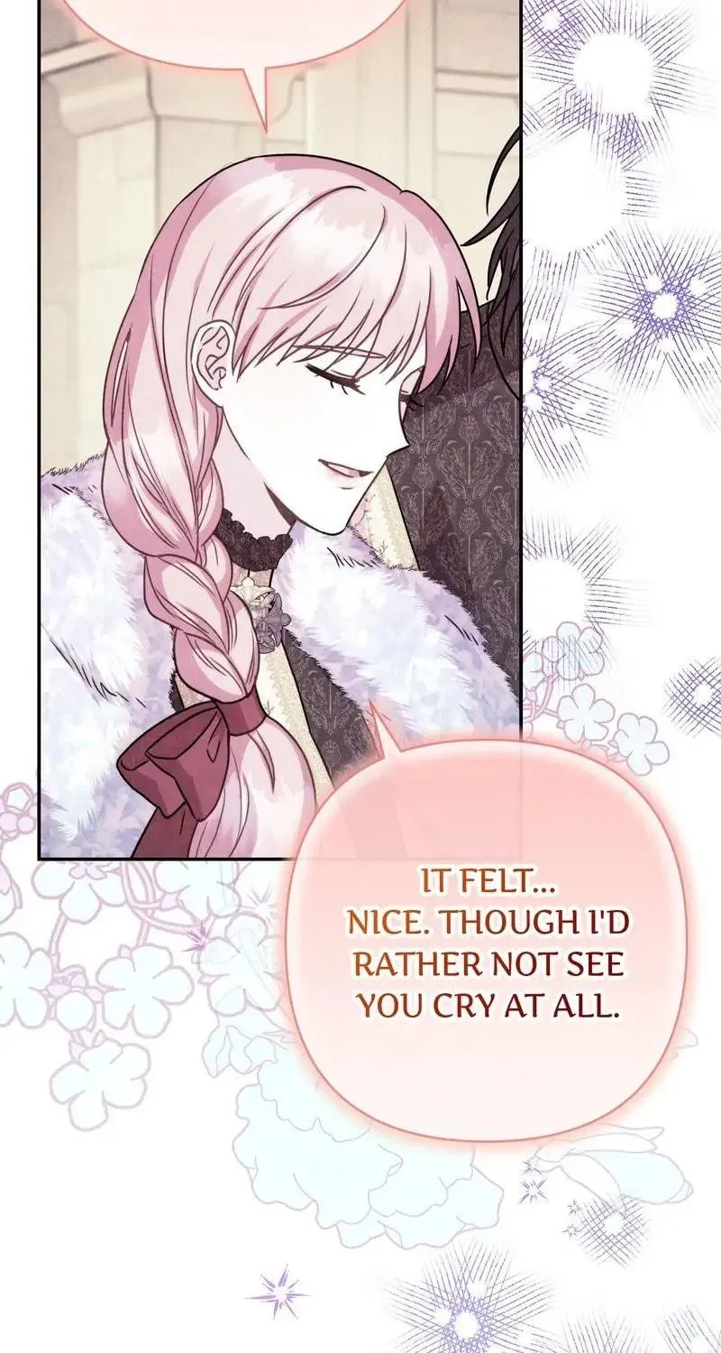 Another Typical Fantasy Romance Chapter 83 page 182 - 