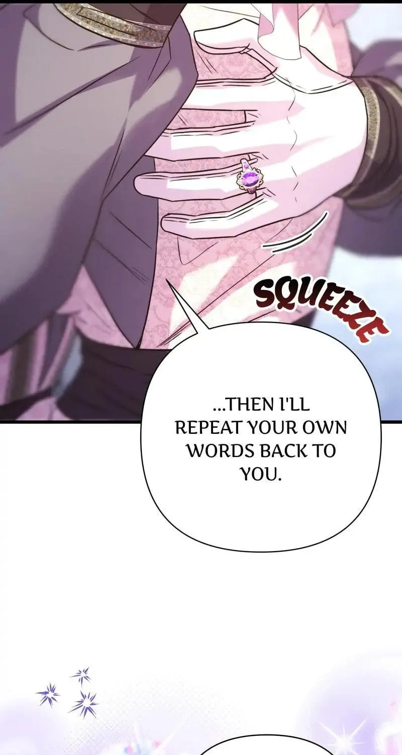 Another Typical Fantasy Romance Chapter 83 page 187 - 