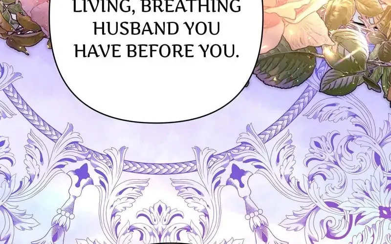 Another Typical Fantasy Romance Chapter 83 page 190 - 