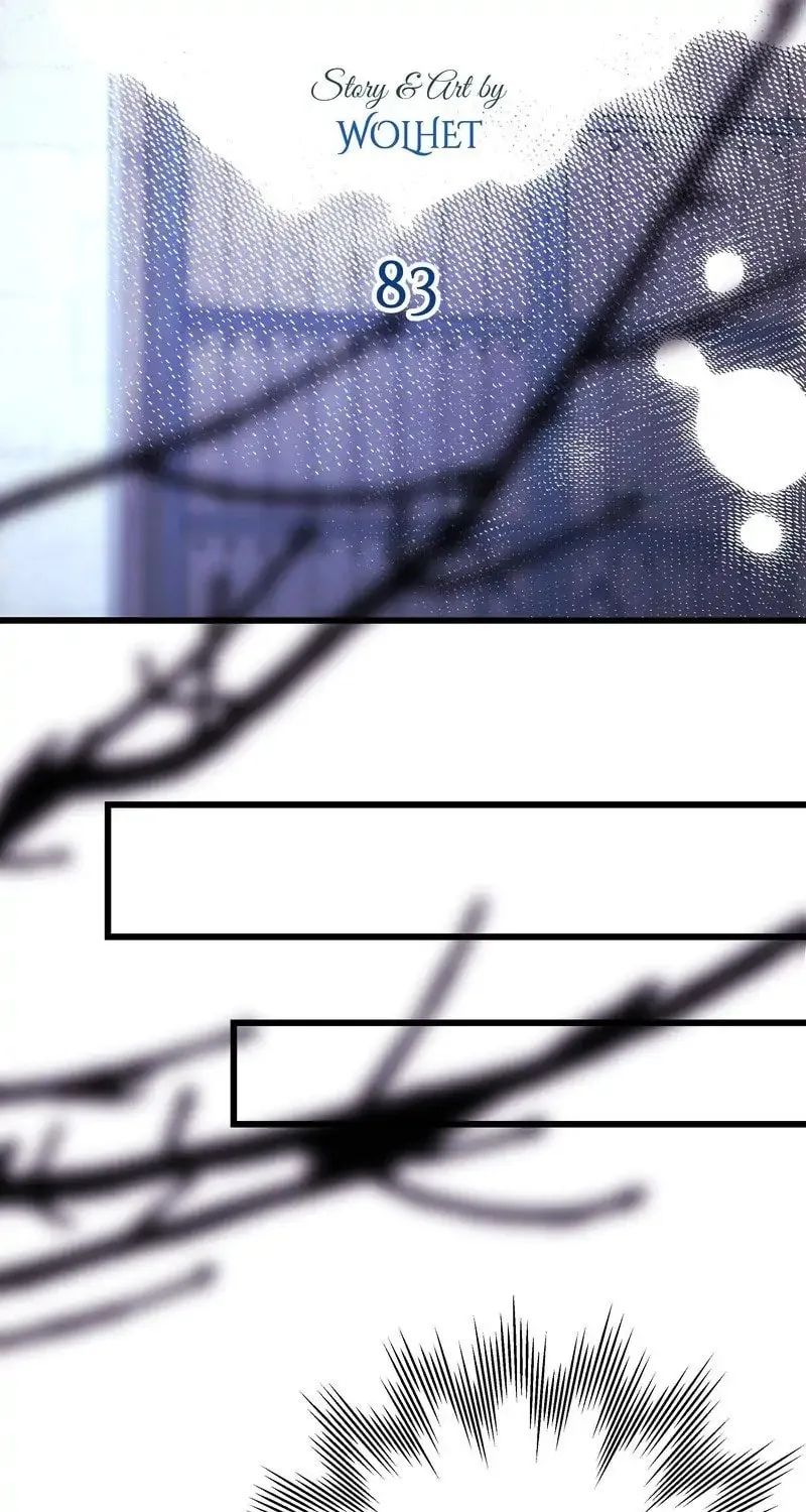 Another Typical Fantasy Romance Chapter 83 page 20 - 
