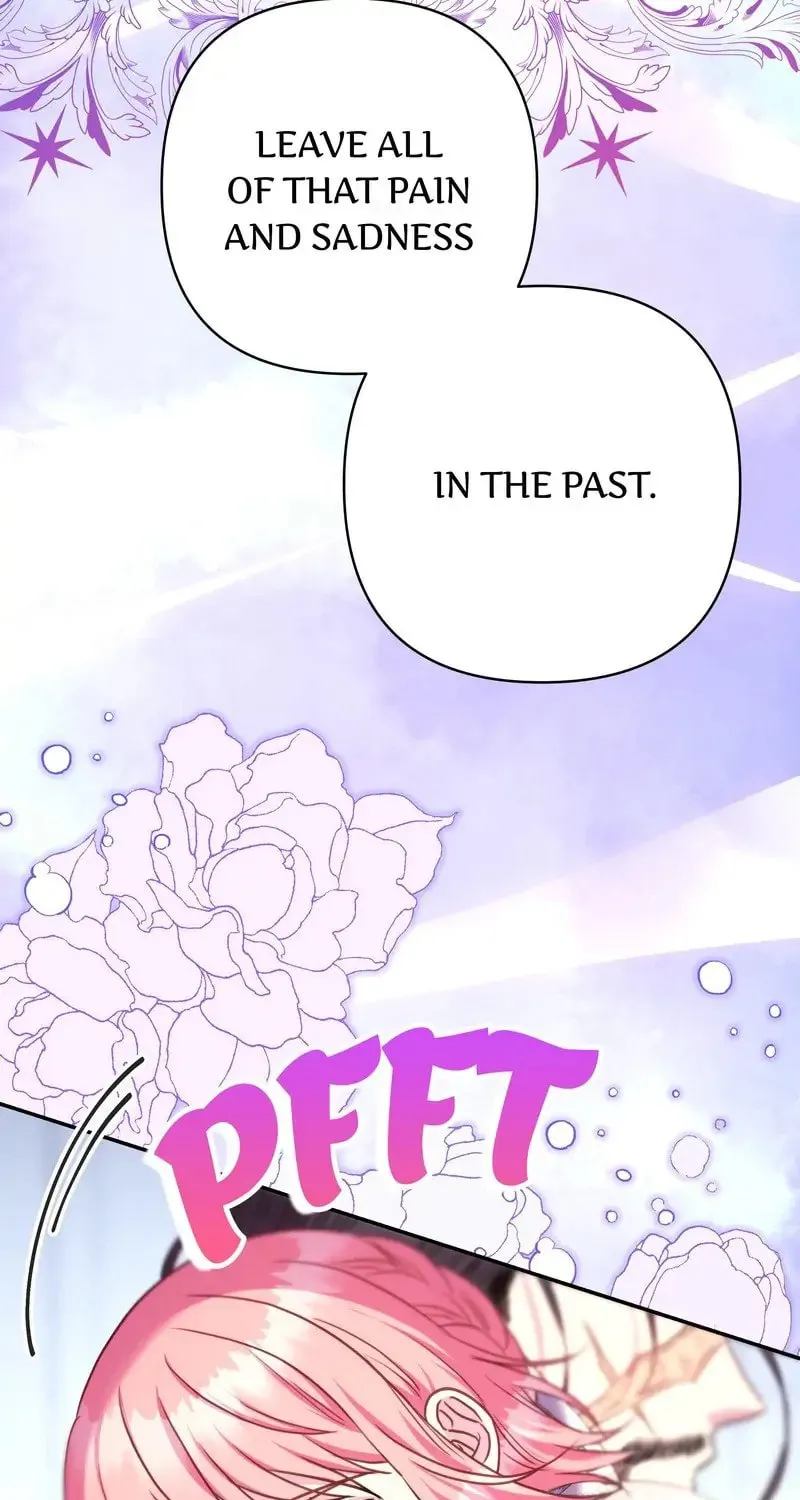 Another Typical Fantasy Romance Chapter 83 page 191 - 