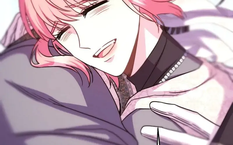 Another Typical Fantasy Romance Chapter 83 page 192 - 