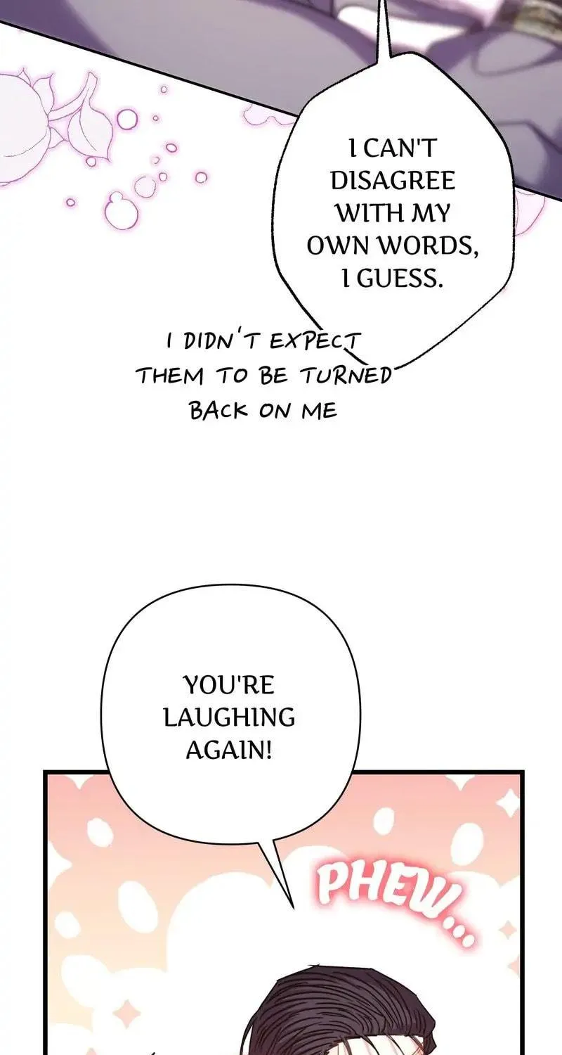 Another Typical Fantasy Romance Chapter 83 page 193 - 