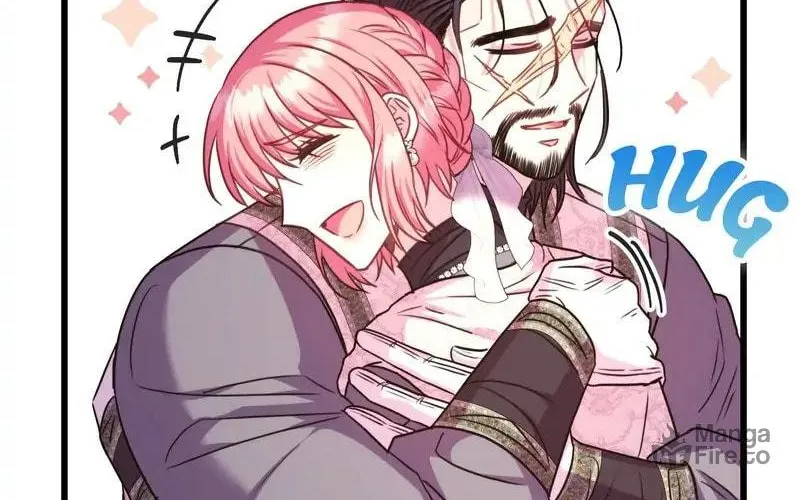 Another Typical Fantasy Romance Chapter 83 page 194 - 