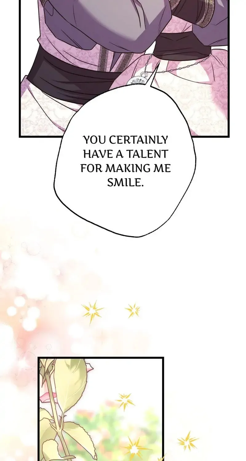 Another Typical Fantasy Romance Chapter 83 page 195 - 