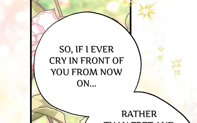 Another Typical Fantasy Romance Chapter 83 page 196 - 