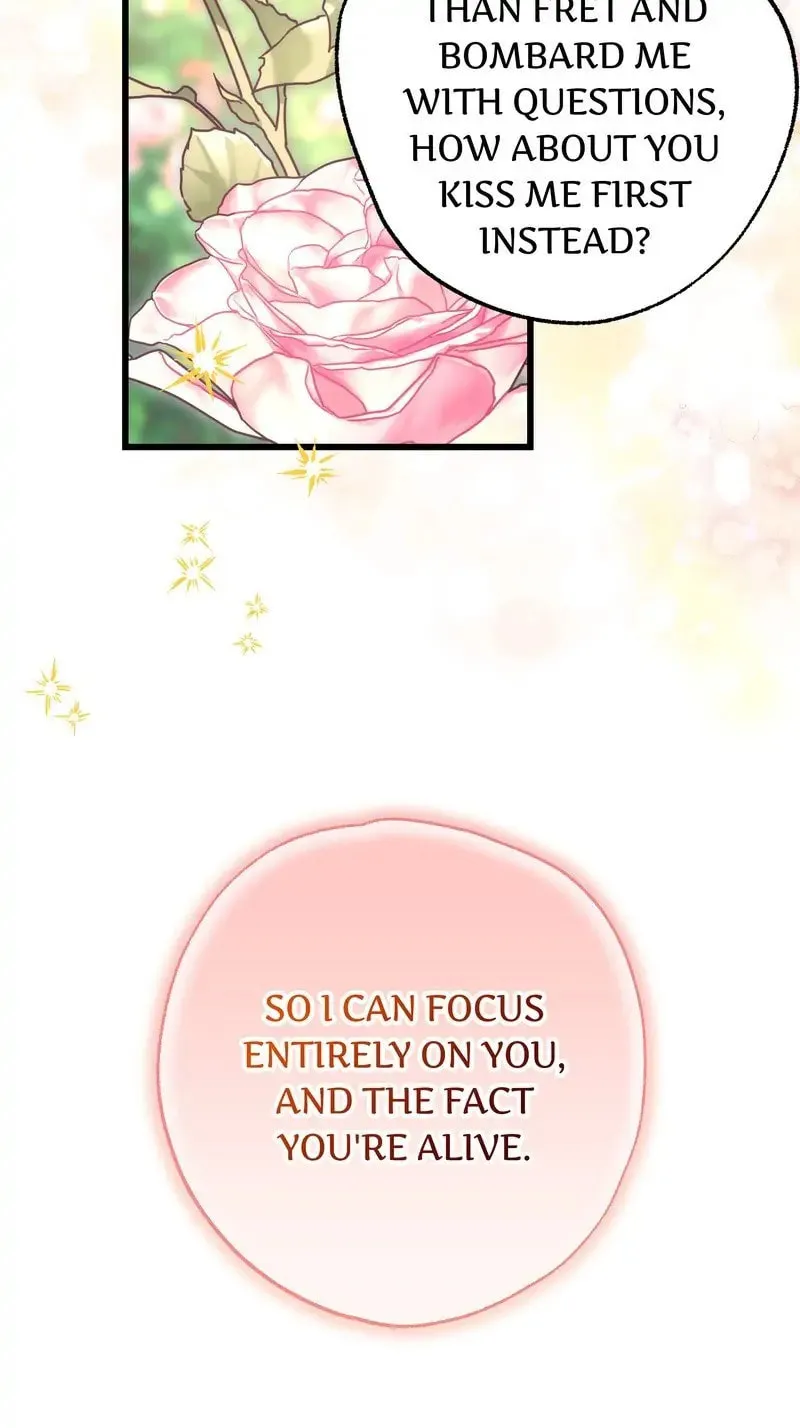 Another Typical Fantasy Romance Chapter 83 page 197 - 