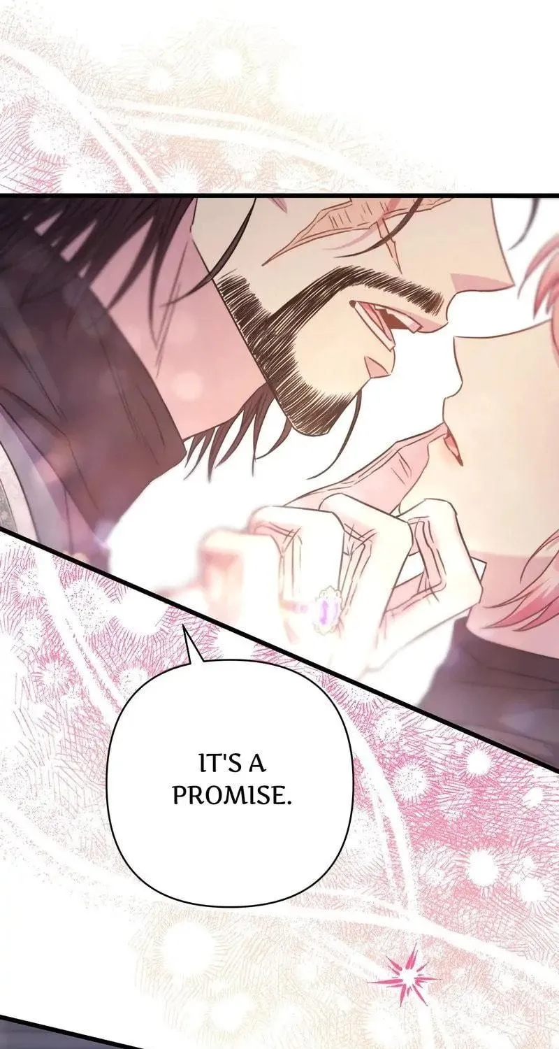 Another Typical Fantasy Romance Chapter 83 page 198 - 