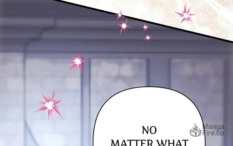 Another Typical Fantasy Romance Chapter 83 page 199 - 