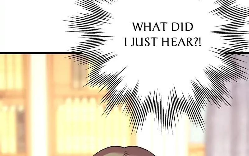 Another Typical Fantasy Romance Chapter 83 page 21 - 