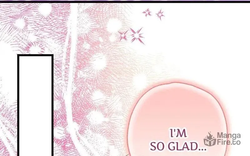 Another Typical Fantasy Romance Chapter 83 page 205 - 