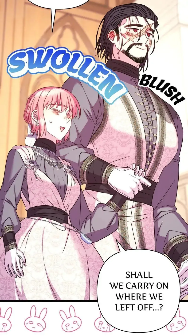 Another Typical Fantasy Romance Chapter 83 page 208 - 