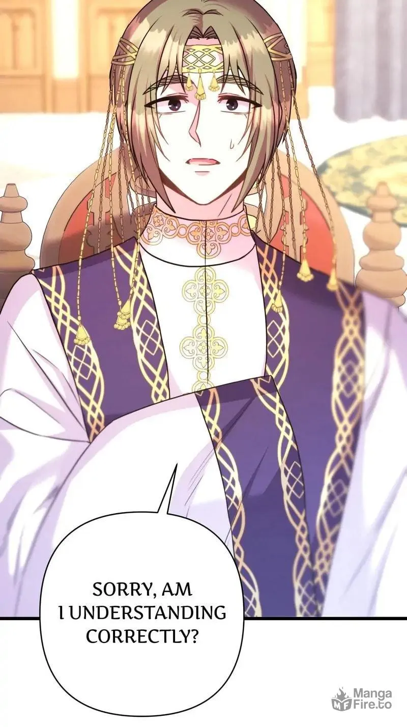 Another Typical Fantasy Romance Chapter 83 page 22 - 