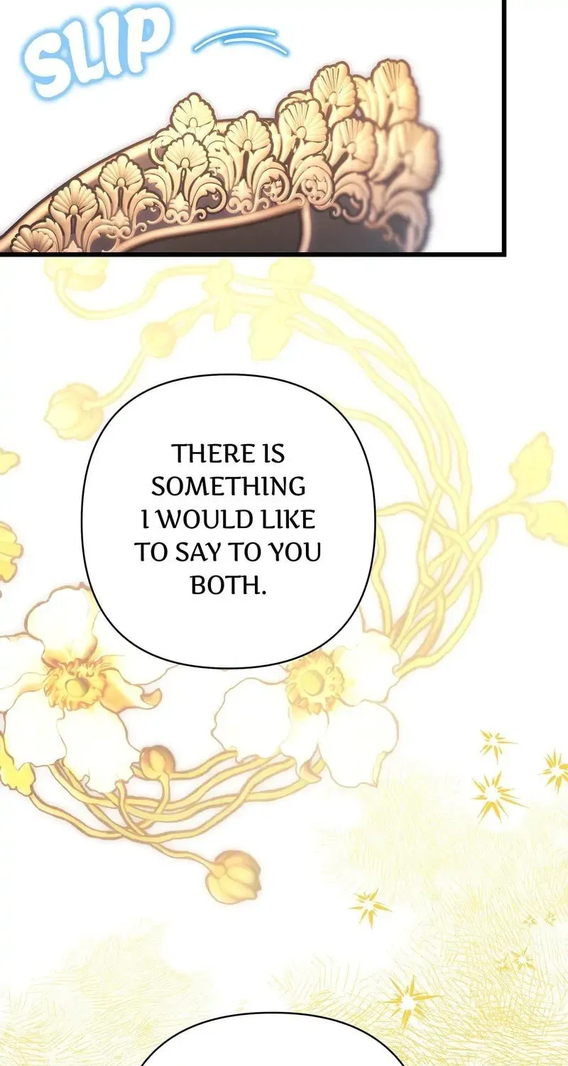 Another Typical Fantasy Romance Chapter 83 page 213 - 