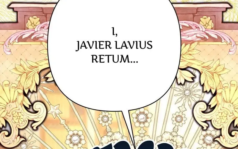 Another Typical Fantasy Romance Chapter 83 page 214 - 