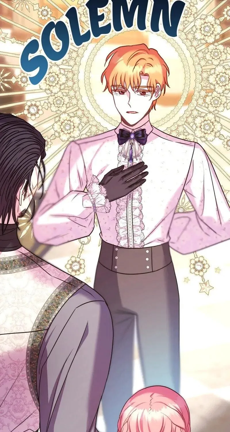 Another Typical Fantasy Romance Chapter 83 page 215 - 