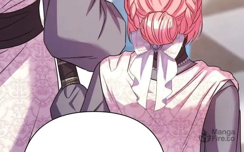 Another Typical Fantasy Romance Chapter 83 page 216 - 